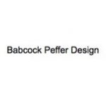 BabcockPefferDesign