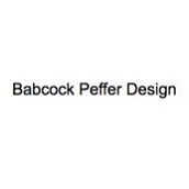 BabcockPefferDesign