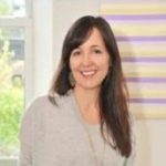 BeatriceInteriors