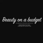 Beautyonabudget