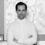 BennettLeiferInteriors