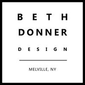BethDonnerDesignGroup