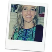 BetsyPascucciInteriorDesignInc