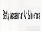 BettyWassermanArtandInteriorsTheHamptons
