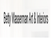 BettyWassermanArtandInteriorsTheHamptons