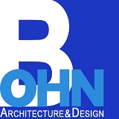 BohnArchitectureandDesign
