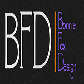 BonnieFoxDesignBFDLLC