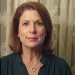 BonnieFranklInteriorDesigns