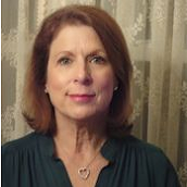 BonnieFranklInteriorDesigns