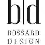 BossardDesign