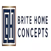BriteHomeConcepts