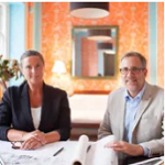 BrockschmidtandColeman