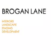 BroganLaneDesign