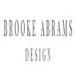 brookeabramsdesign