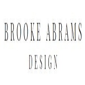 brookeabramsdesign
