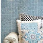 BrookeIAckermanInteriorsLLC