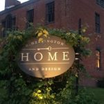 CHerringtonHomeDesign