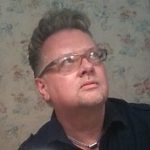 CarlBarnettDesignStudio