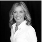 CarolGladstoneDesign