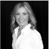 CarolGladstoneDesign