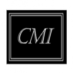 CarolynMillerInteriors