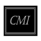 CarolynMillerInteriors