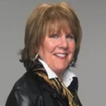 CathyGlassDesignAssociates