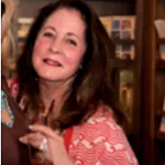 ChanteclaireInteriorDesign