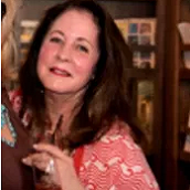 ChanteclaireInteriorDesign