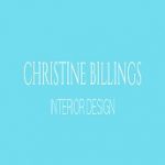 ChristineBillingsDesign