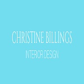 ChristineBillingsDesign