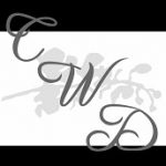 ChristineWetzelDesign