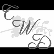 ChristineWetzelDesign