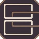 ChudinDesignCollective