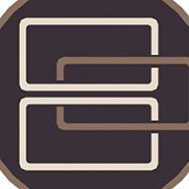 ChudinDesignCollective