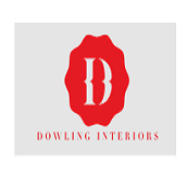 ClaudiaDowlingInteriors