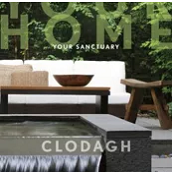 ClodaghDesignInternational