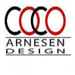 CocoArnesenDesign