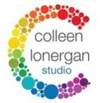 colleenlonerganstudio