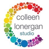 colleenlonerganstudio