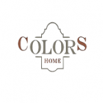 ColorsHome