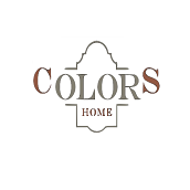 ColorsHome