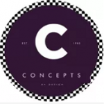 ConceptsbyDesign