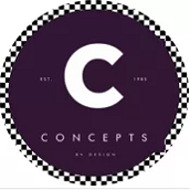 ConceptsbyDesign