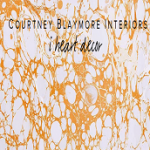 CourtneyBlaymoreInteriorsLLC