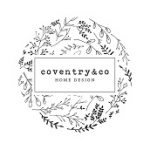 CoventryandCoHomeDesign