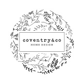 CoventryandCoHomeDesign