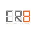 Cr8DesignInc