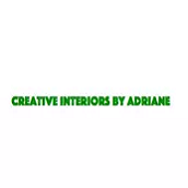CreativeInteriorsByAdriane