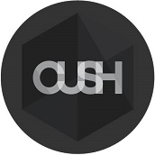 CushDesignStudioLLC